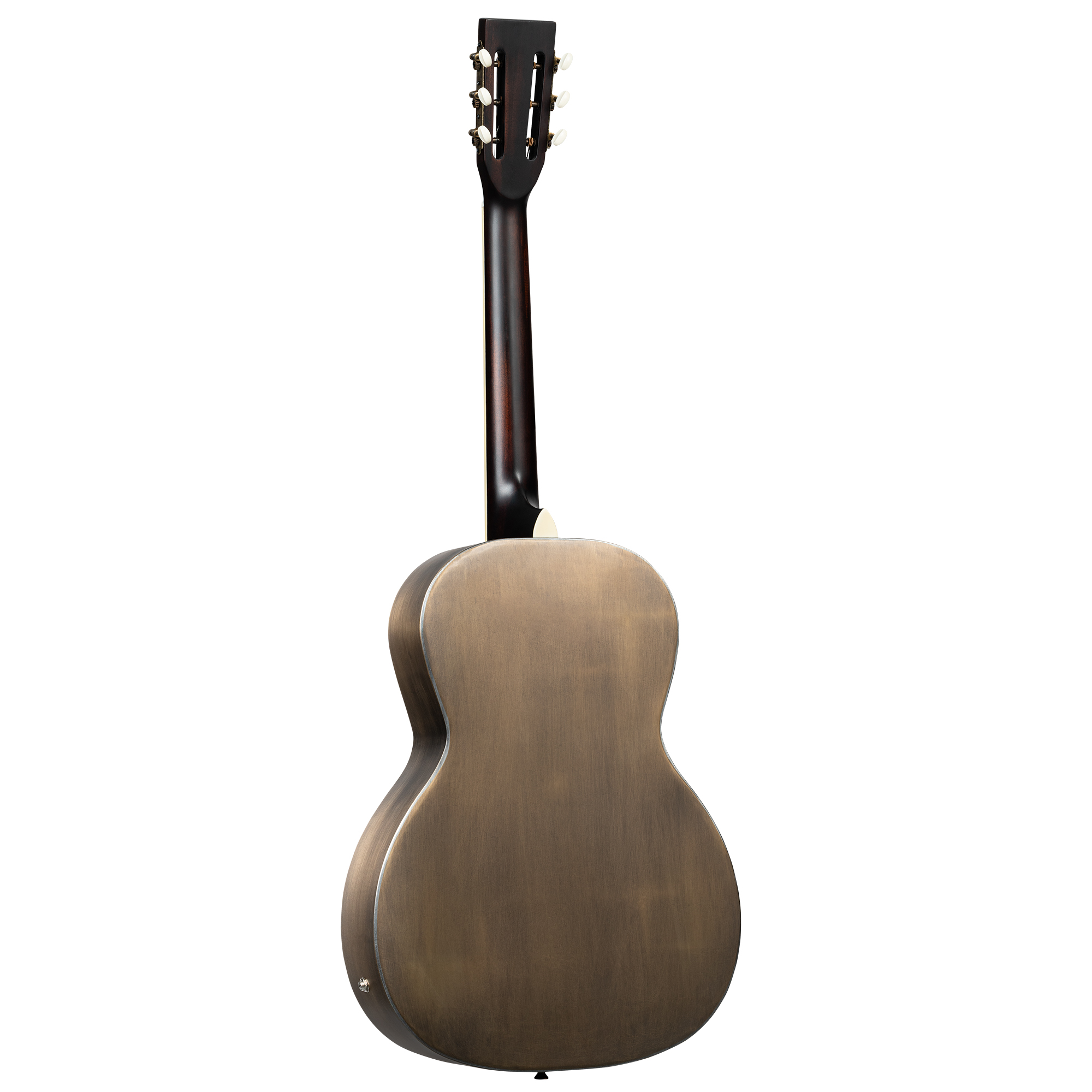RRG60E Resonator-Gitarre